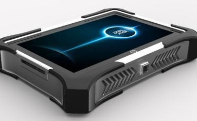 長(zhǎng)沙儀器儀表外觀設(shè)計(jì)公司，到底選擇哪家好？