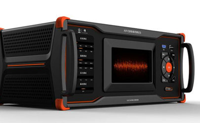 上海儀器儀表工業(yè)設(shè)計(jì)公司，到底選擇哪家好？