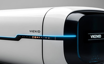 深圳醫(yī)療器械工業(yè)設(shè)計(jì)公司，選擇哪家好？