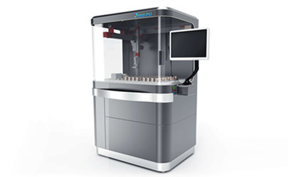 無(wú)錫儀器儀表外觀設(shè)計(jì)公司之現(xiàn)狀與未來(lái)探索