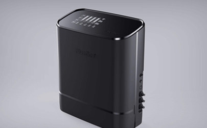 肇慶家電外觀設(shè)計(jì)公司：傳統(tǒng)與現(xiàn)代的交融創(chuàng)新